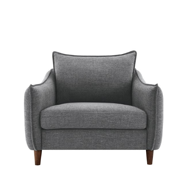 Vermon Upholstery Collection