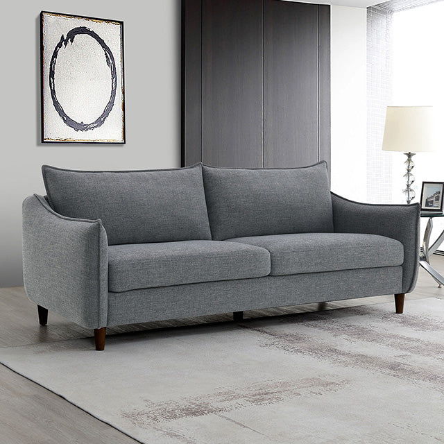Vermon Upholstery Collection — Vermon Sofa