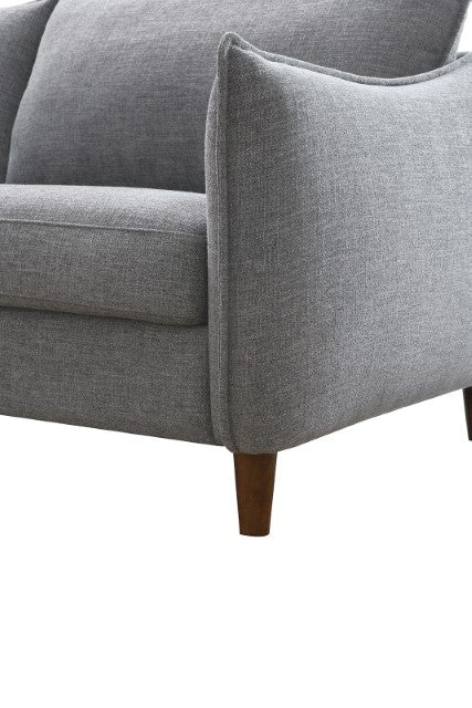Vermon Upholstery Collection