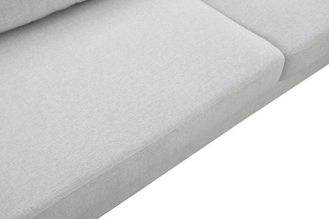 Vermon Upholstery Collection