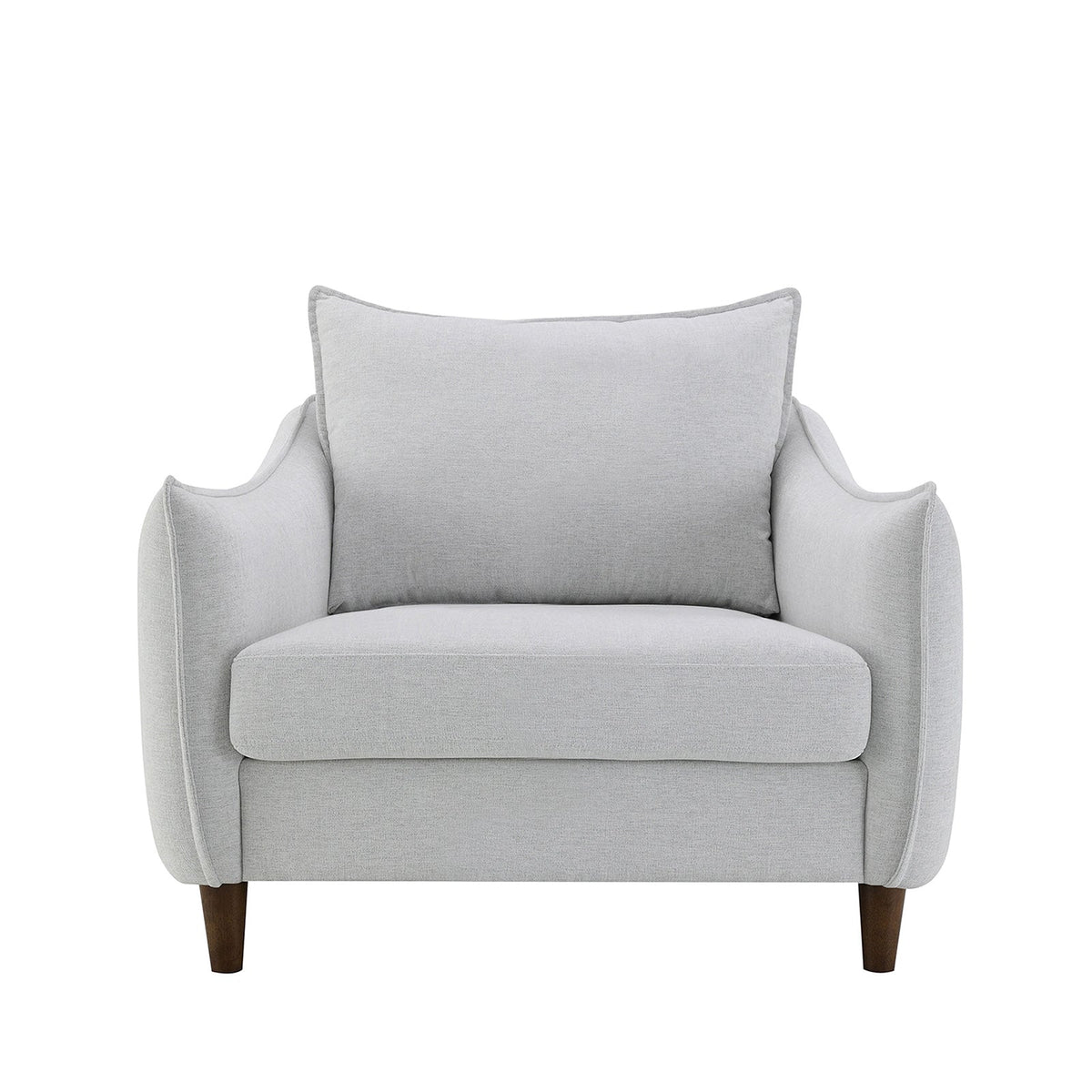 Vermon Upholstery Collection