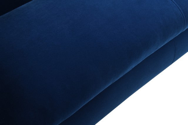 Severo Upholstery Collection