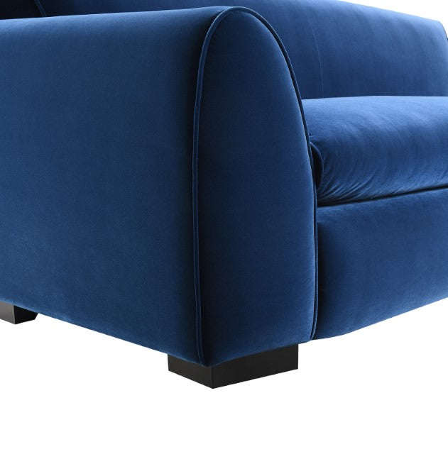 Severo Upholstery Collection