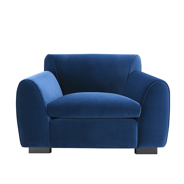 Severo Upholstery Collection