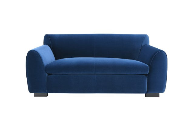 Severo Upholstery Collection