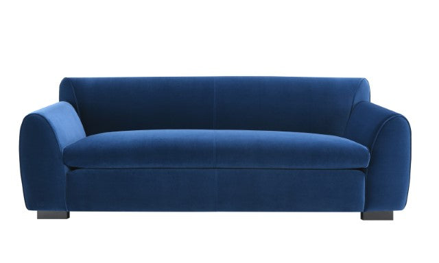 Severo Upholstery Collection