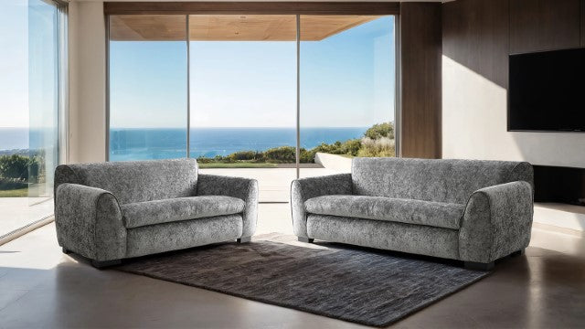 Severo Upholstery Collection