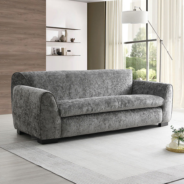 Severo Upholstery Collection — Severo Sofa