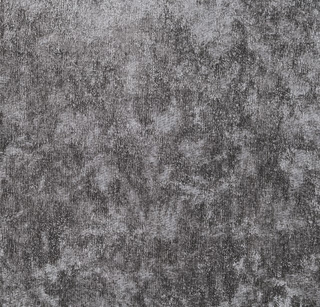 Severo Upholstery Collection