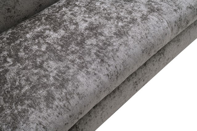 Severo Upholstery Collection