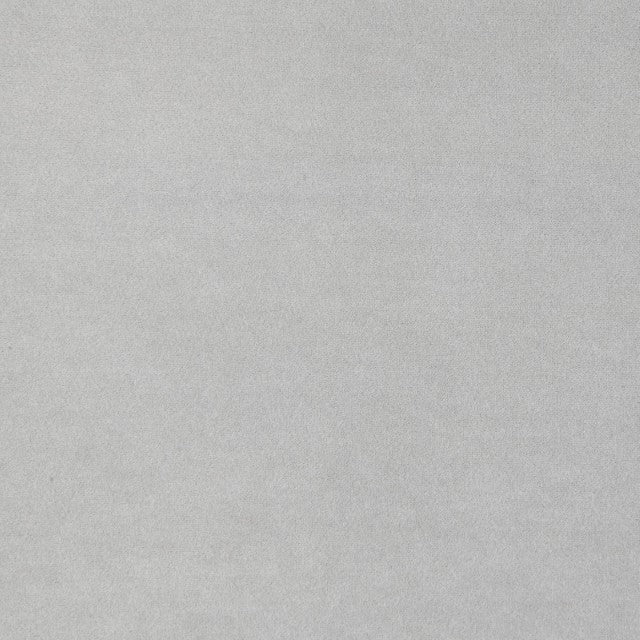 Severo Upholstery Collection