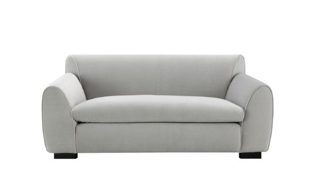 Severo Upholstery Collection