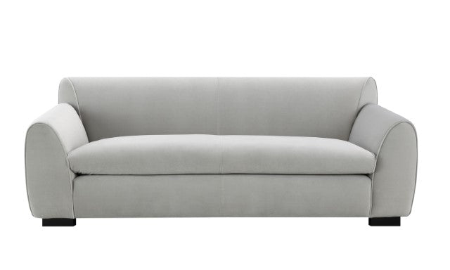 Severo Upholstery Collection