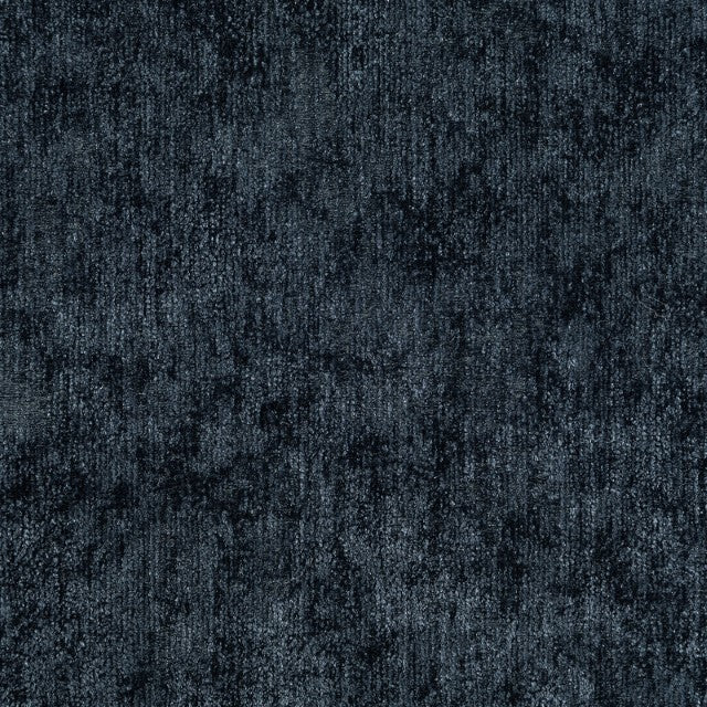 Kolvere Upholstery Collection