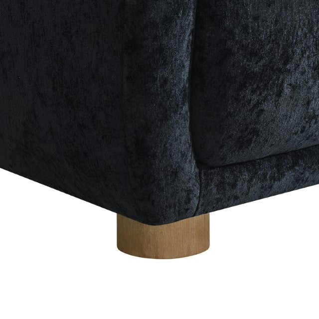 Kolvere Upholstery Collection