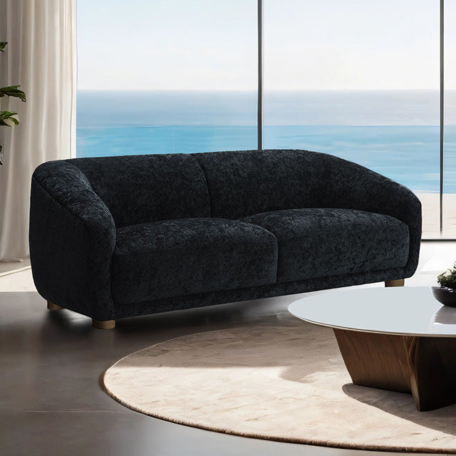 Kolvere Upholstery Collection — Kolvere Loveseat