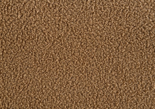 Kolvere Upholstery Collection