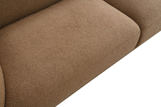 Kolvere Upholstery Collection