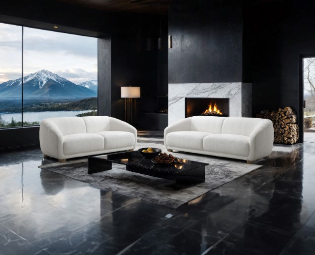 Kolvere Upholstery Collection