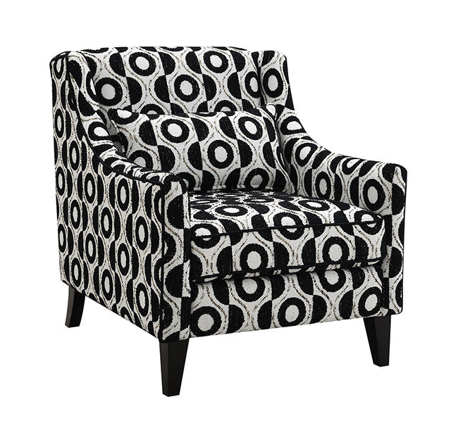 Viviani Upholstery Collection