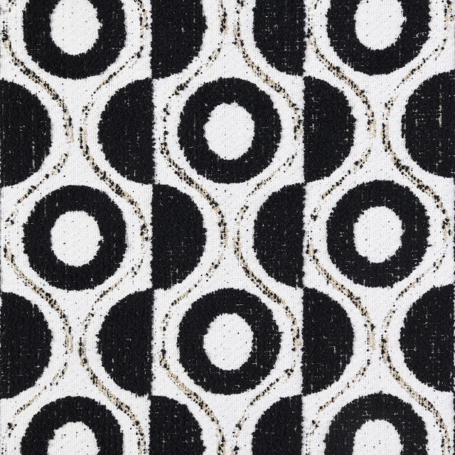 Viviani Upholstery Collection