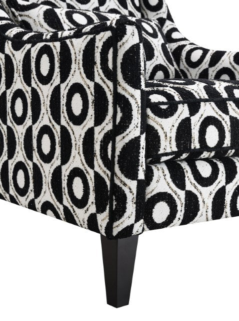 Viviani Upholstery Collection