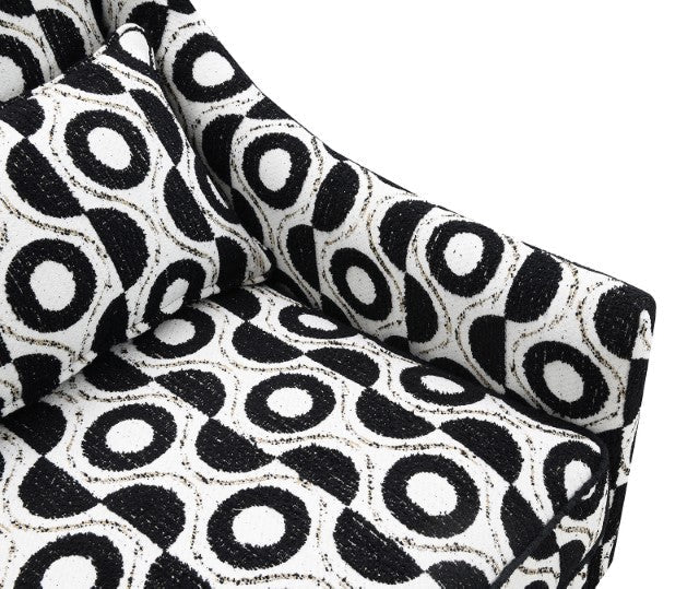 Viviani Upholstery Collection