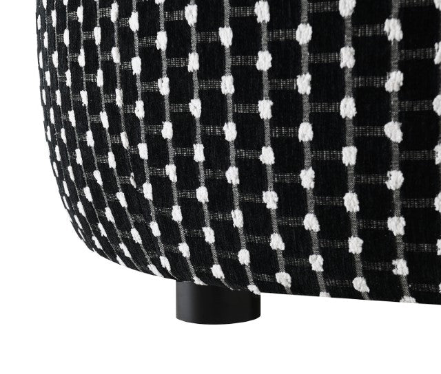 Viviani Upholstery Collection