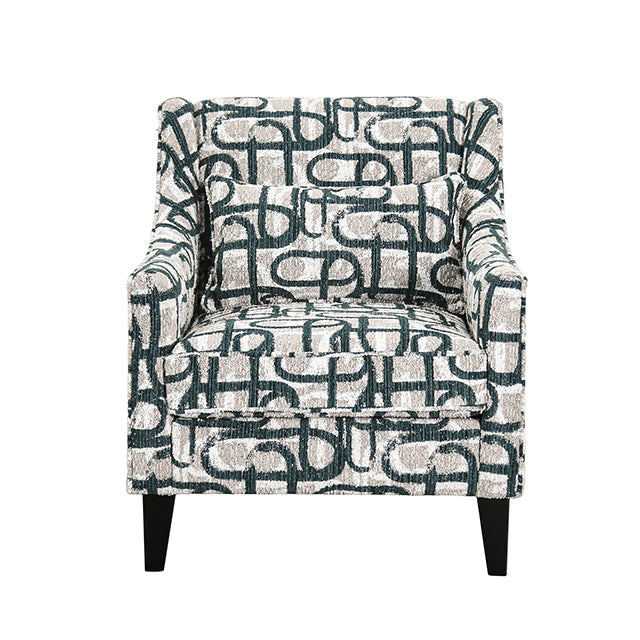Viviani Upholstery Collection