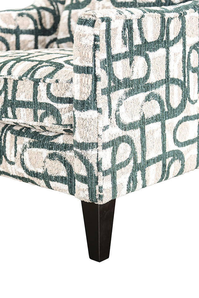 Viviani Upholstery Collection