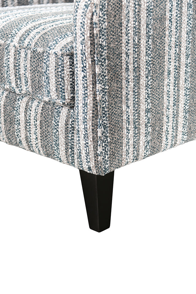 Viviani Upholstery Collection