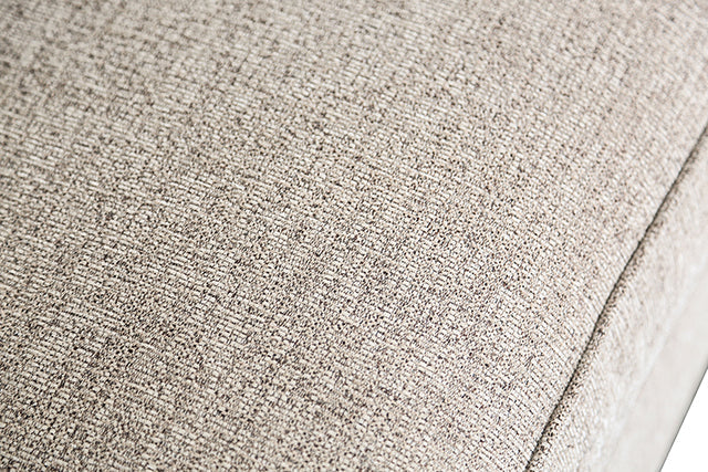 Viviani Upholstery Collection