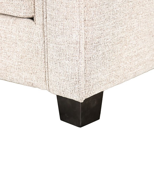 Viviani Upholstery Collection