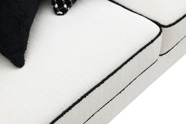 Viviani Upholstery Collection