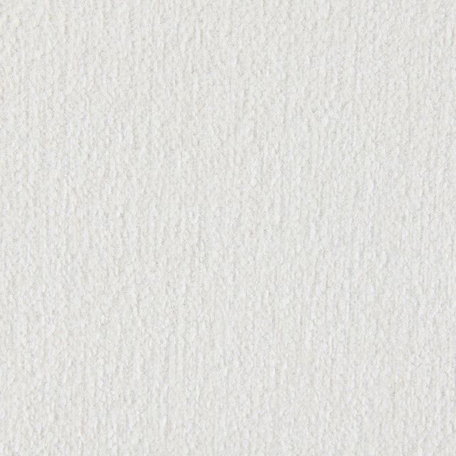 Viviani Upholstery Collection