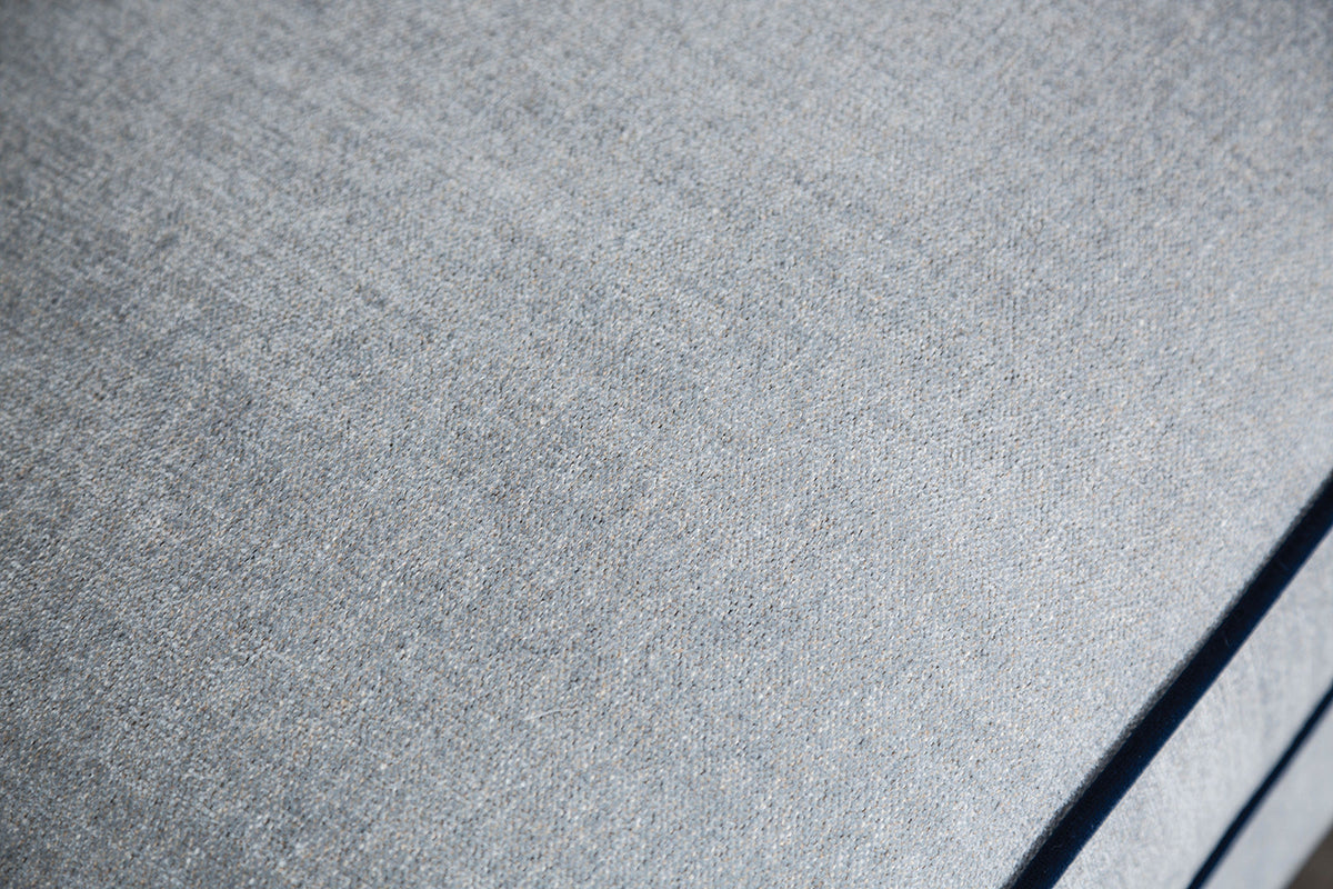 Colindale Upholstery Collection
