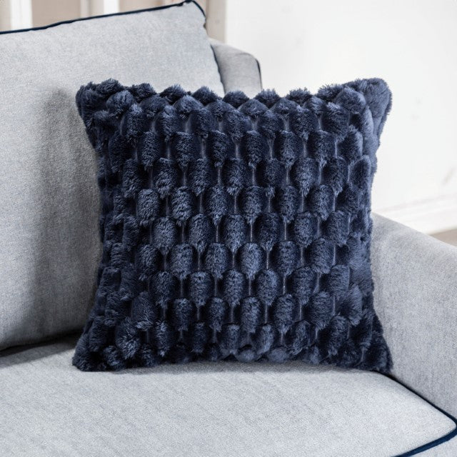 Colindale Upholstery Collection