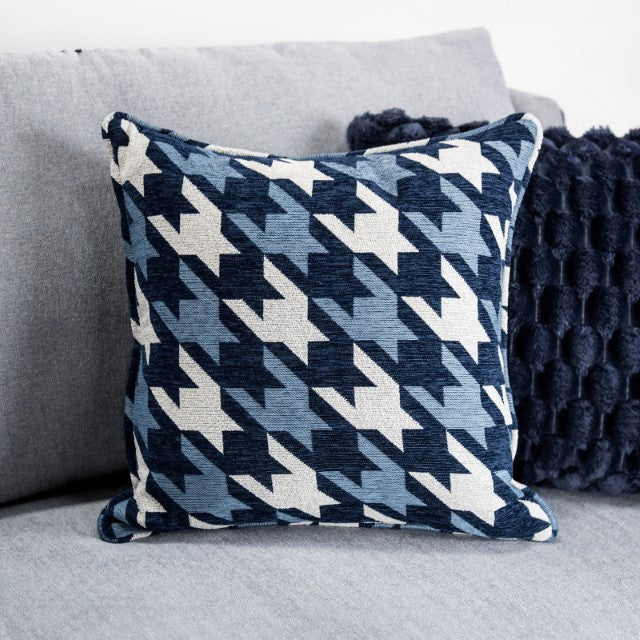 Colindale Upholstery Collection