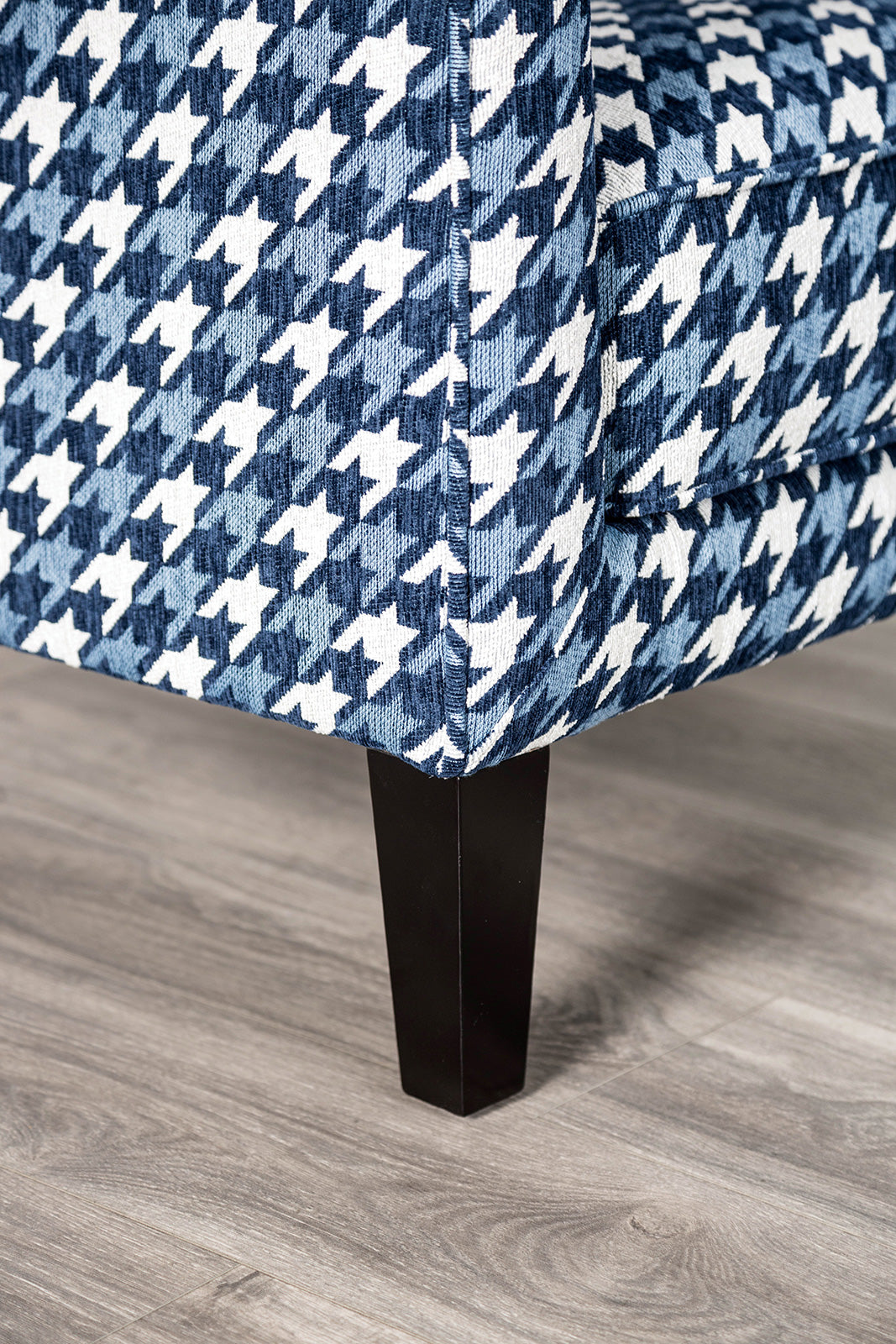 Colindale Upholstery Collection