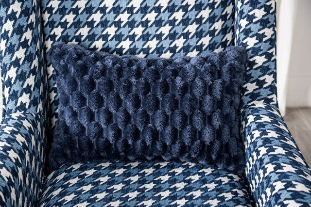 Colindale Upholstery Collection