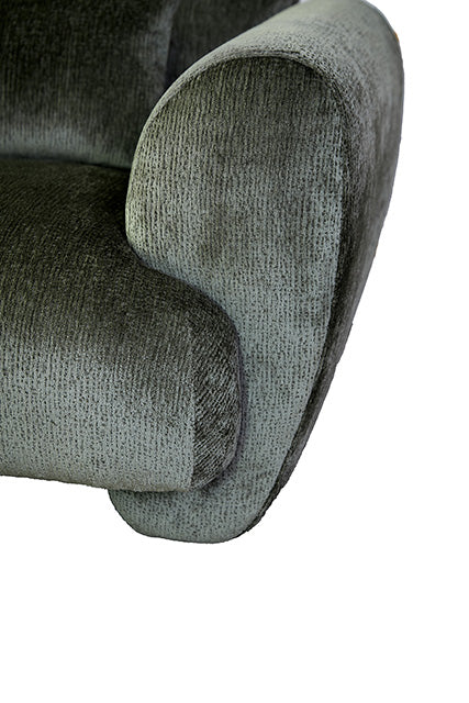 Trevisan Upholstery Collection
