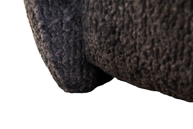 Previti Upholstery Collection