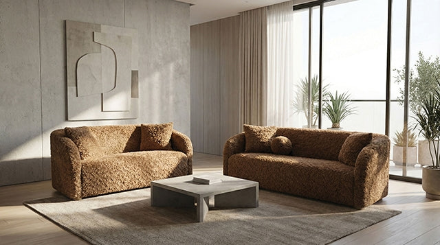 Orevis Upholstery Collection