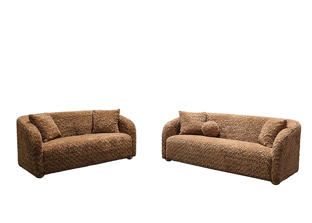 Orevis Upholstery Collection