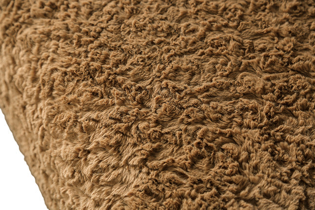 Orevis Upholstery Collection