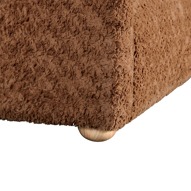 Orevis Upholstery Collection
