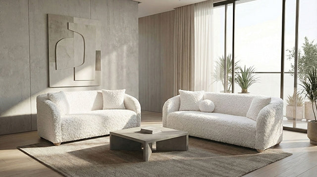 Orevis Upholstery Collection