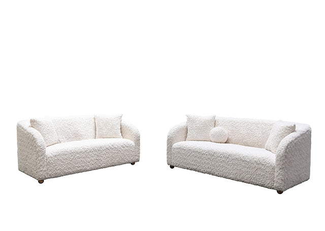 Orevis Upholstery Collection
