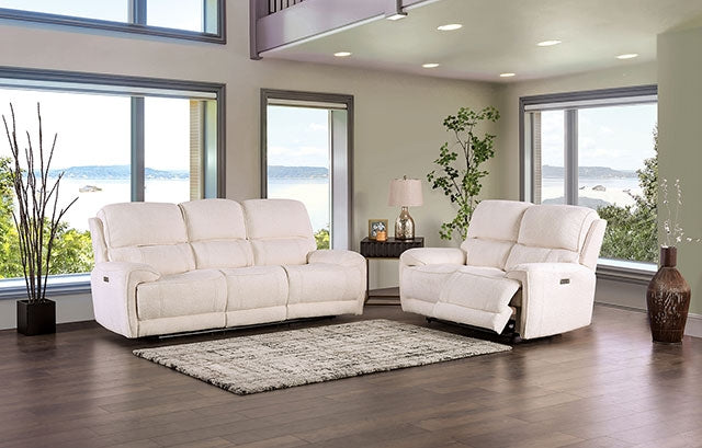 Morcote Upholstery Collection
