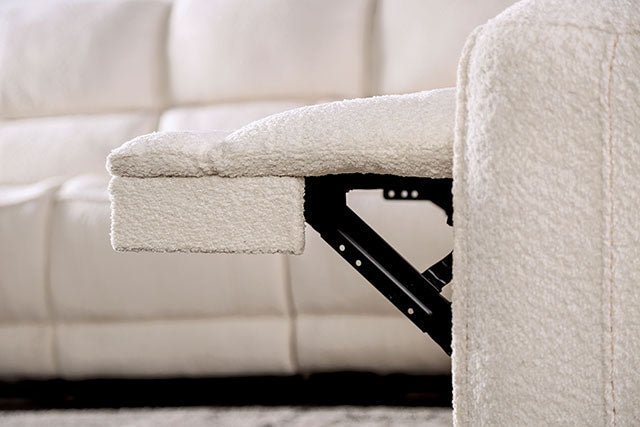 Morcote Upholstery Collection